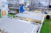 India’s Goldi Solar raises $171 million to boost solar manufacturing