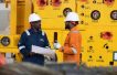 SLB OneSubsea wins EPC work from PTTEP for Malaysia deepwater projects
