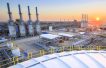 Russia’s Lukoil accepts Gunvor offer to buy international assets