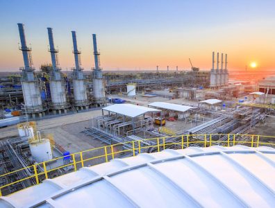 Russia’s Lukoil accepts Gunvor offer to buy international assets