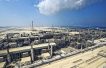 QatarEnergy awards EPC for 4.1-million-tpy CCS project