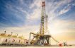 Arabian Drilling obtains recalls for five suspended land, offshore rigs