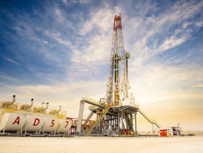 Arabian Drilling obtains recalls for five suspended land, offshore rigs