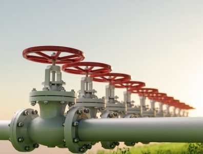 BP divests US onshore midstream interests to Sixth Street for $1.5 billion