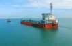 Eni and Petronas form upstream JV, plan $15 billion in investments