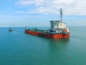 Eni and Petronas form upstream JV, plan $15 billion in investments