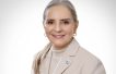 A downstream strategy centred on high-margin products
