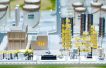 MENA Biofuels launches development of the UAE’s first SAF plant