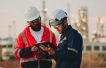 ADNOC Gas, AIQ and Gecko Robotics launch AI and robotics programme