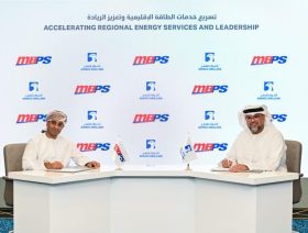ADNOC Drilling acquires 80% stake in Oman’s MB Petroleum Services