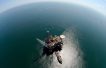 Shell selects Halliburton for HI gas development offshore Nigeria
