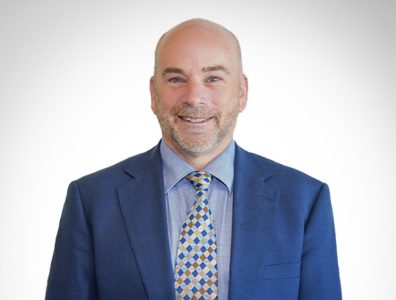 Confidence in the long-term value of Oman’s mature fields - Steven LAUVER - Oxy - Oman