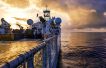 Egypt signs seismic and tech deals with SLB and Viridien