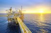 KBR wins offshore engineering contract for key Qatar oil project