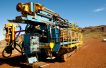 Corcel receives permit for Angola seismic survey and drilling