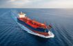TA’ZIZ signs chemical offtake deal with India’s Sanmar to boost UAE exports