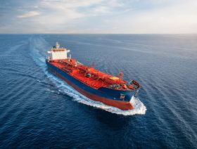 TA’ZIZ signs chemical offtake deal with India’s Sanmar to boost UAE exports