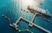Eni, YPF and ADNOC’s XRG ink agreement for Argentina LNG project