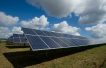 India’s Emmvee to invest $625.75 million in solar manufacturing growth