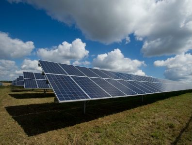 India’s Emmvee to invest $625.75 million in solar manufacturing expansion