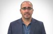 The key role of security in Angolan oil and gas