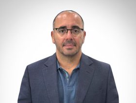 The key role of security in Angolan oil and gas_José Carlos FIGUEIREDO