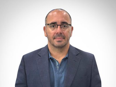 The key role of security in Angolan oil and gas_José Carlos FIGUEIREDO