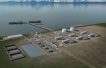 Baker Hughes joins Alaska LNG project as strategic partner