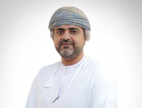 Towards a modern, resilient and inclusive financial sector in Oman - Ministry of Finance - Mahmood AL AWEINI - Oman