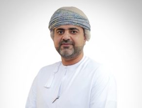 Towards a modern, resilient and inclusive financial sector in Oman - Ministry of Finance - Mahmood AL AWEINI - Oman