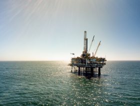 TotalEnergies becomes operator of Guyana offshore block