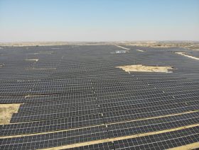 Tata Power to build India’s largest solar wafers and ingots facility