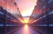 TotalEnergies to supply solar power to Google data centres in USA
