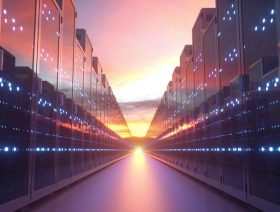 TotalEnergies to supply solar power to Google data centres in USA