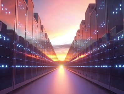 TotalEnergies to supply solar power to Google data centres in USA