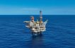 PRIO takes over Brazil’s Peregrino field as Equinor closes $2.33-billion sale