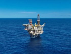 PRIO takes over Brazil’s Peregrino field as Equinor closes $2.33-billion sale
