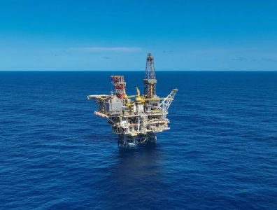 PRIO takes over Brazil’s Peregrino field as Equinor closes $2.33-billion sale copy