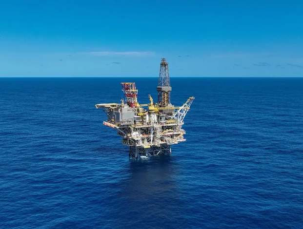 PRIO takes over Brazil’s Peregrino field as Equinor closes $2.33-billion sale copy