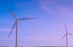 Nama PWP inks PPA for Dhofar II wind farm in Oman