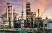 Ghana to revive Tema Oil Refinery by year-end