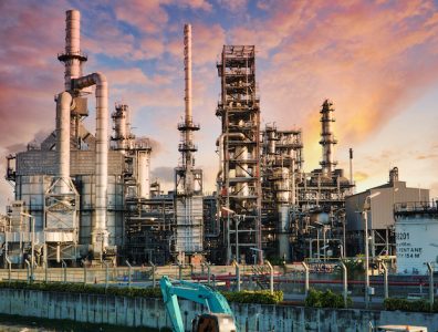 Ghana has announced plans to restart operations at Tema Oil Refinery by end-2025 to cut a $10-billion import bill.