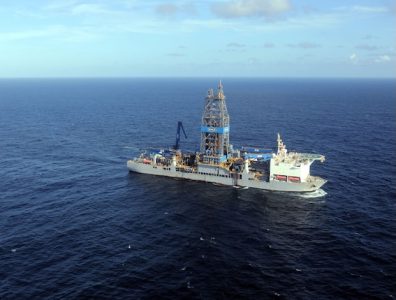 Petronas, Staatsolie declare Suriname’s Sloanea field commercial