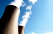 Adani Group to invest $7.1 billion in thermal energy and storage in Assam, India