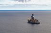 Petrobras announces new Campos Basin oil find