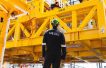 SLB OneSubsea wins subsea boosting contract for BP’s Tiber project in USA