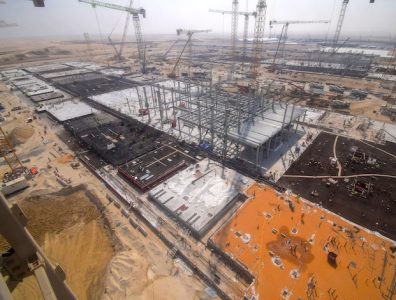 South-Korea-joins-Stargate-UAE-project-for-1-GW-AI-cluster