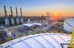 Wood lands EPC contract at Iraq’s giant West Qurna 1 oilfield
