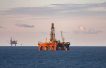 TotalEnergies expands offshore Nigeria portfolio in Conoil asset swap