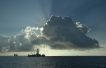 Oil India and TotalEnergies join in deepwater exploration